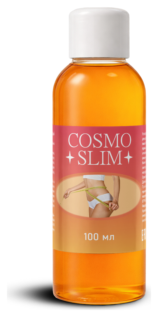 Cosmo slim